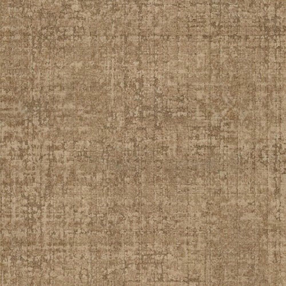 Fabrica Ithaca Carpet in Dexa Beach, , large