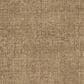 Fabrica Ithaca Carpet in Dexa Beach, , large