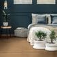 MS International Shorecliffs Wallingford Blond 9" x 87" Luxury Vinyl Plank, , large