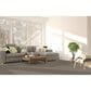 Dream Weaver Beach Club III Carpet in Haystack, , large
