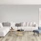 Tru-Cor SPC Grand Hickory 8" x 60" Luxury Vinyl Plank, , large