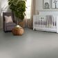 Shaw Cedar City Carpet in Classic Silver, , large