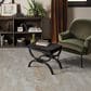 Anderson Tuftex Carrera Carpet in Coastal Dream, , large