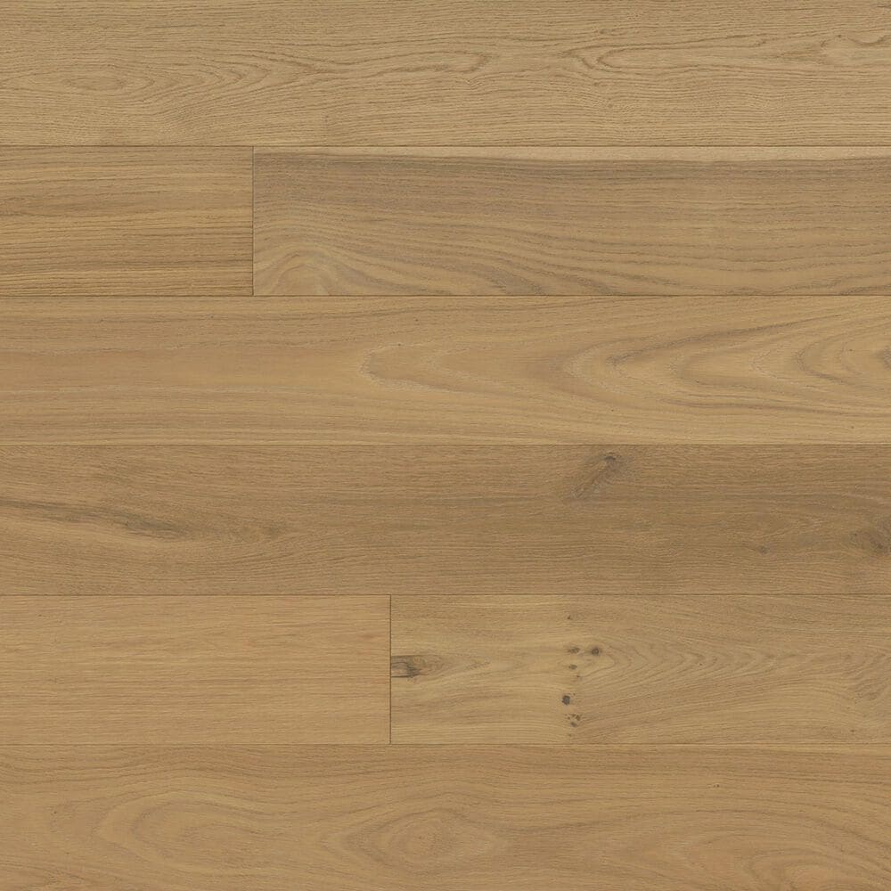 Trinity Provence III European Oak Reverie Engineered Hardwood, , large