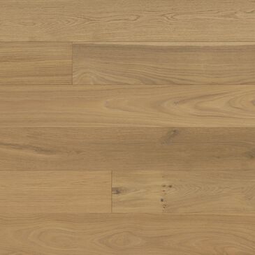 Trinity Provence III European Oak Reverie Engineered Hardwood, , large