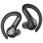 JLab Epic Sport ANC 3 True Wireless Earbuds in Black, , large