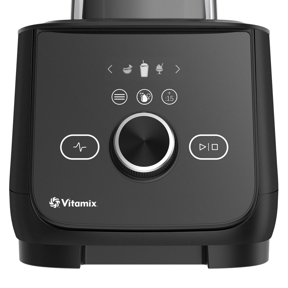 Vitamix Vitamix Ascent X4 Blender in Graphite, , large