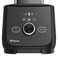 Vitamix Vitamix Ascent X4 Blender in Graphite, , large