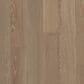 Anderson Tuftex European Ash Ballet Engineered Hardwood, , large