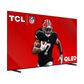 TCL 98" Class Q6 4K UHD HDR QLED with Google TV in Black - Smart TV, , large