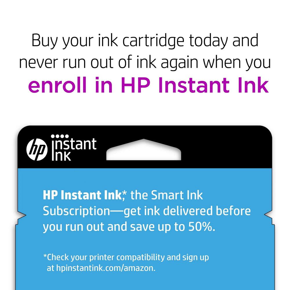 HP 68 Original Ink Cartridge in Yellow, Cyan and Magenta, , large