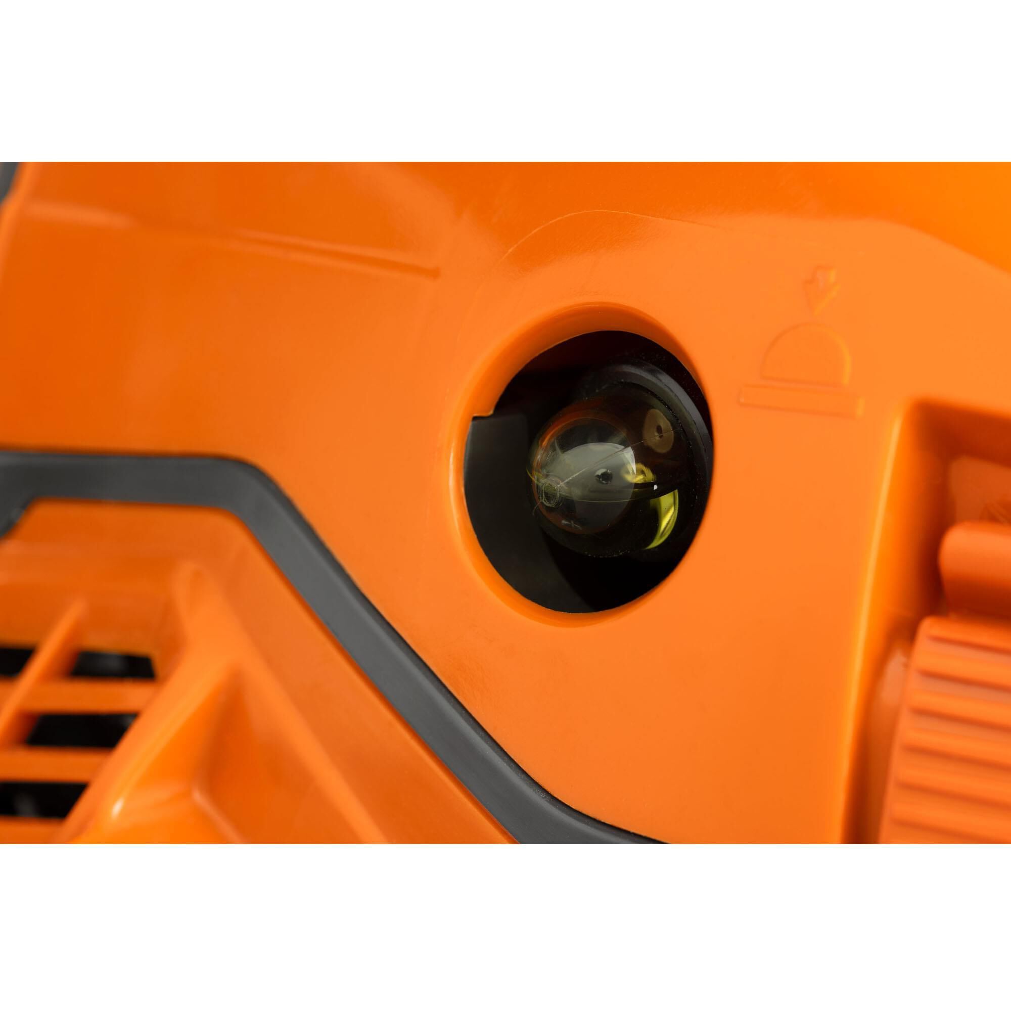 Husqvarna 450X Rancher 20