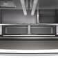 KitchenAid 23 Cu. Ft. Counter-Depth French Door Refrigerator in Fingerprint Resistant Stainless Steel, , large