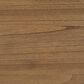 Riva Ridge Cyrus 5 Drawer Chest in Almond Bisque, , large