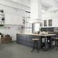Dream Weaver Breakview I Carpet in Ambience, , large