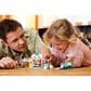 LEGO Disney Anna"s Sleigh Adventure, , large