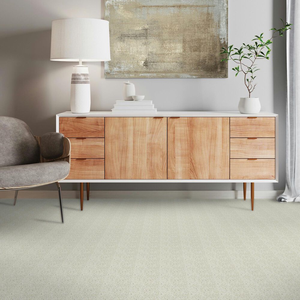 Mohawk Assorted Elements II Carpet in Linen Lace, , large