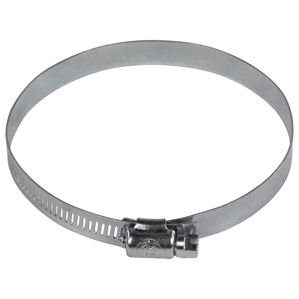 Petra 8' Foil Duct Kit, , large