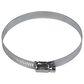 Petra 8" Foil Duct Kit, , large