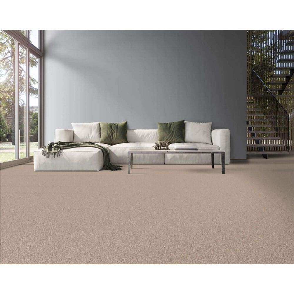 Masland Roadster Carpet in Rapturous, , large