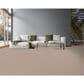 Masland Roadster Carpet in Rapturous, , large