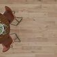 Mannington Park City Summit Hardwood, , large