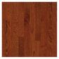 Bruce Waltham Plank Whiskey Oak Hardwood, , large
