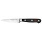 Wusthof Classic Fully-Serrated Paring Knife, , large