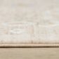 RIZZY Iconic 7"10" x 9"10" Pink and Neutral Area Rug, , large
