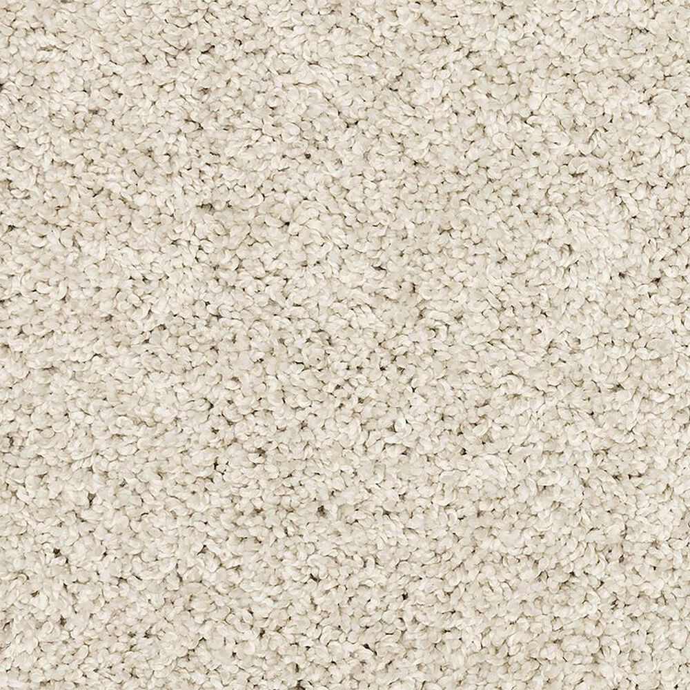 Mohawk Purrsonality III Carpet in Haze, , large