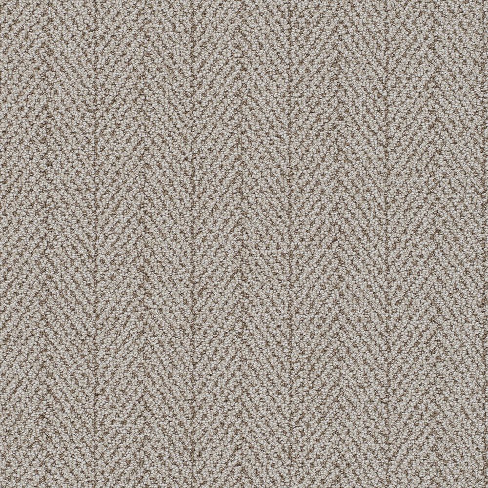 Dream Weaver Amalfi Carpet in Athens, , large