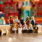 LEGO One Piece Baratie Building Set, , large