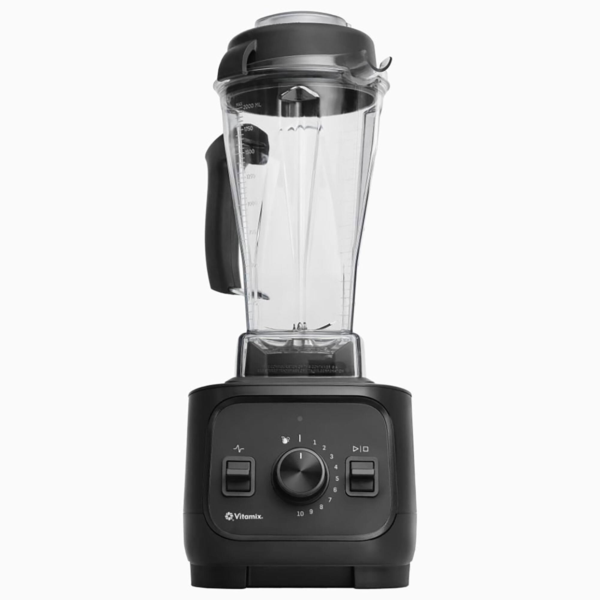 Vitamix VX1 - Thumbnail 3
