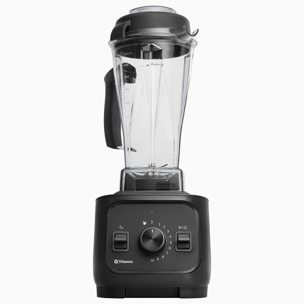 Vitamix VX1 64-Ounce Blender in Black, , large