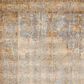 Loloi Mika 3"11" x 5"11" Antique Ivory and Copper Area Performance Rug, , large