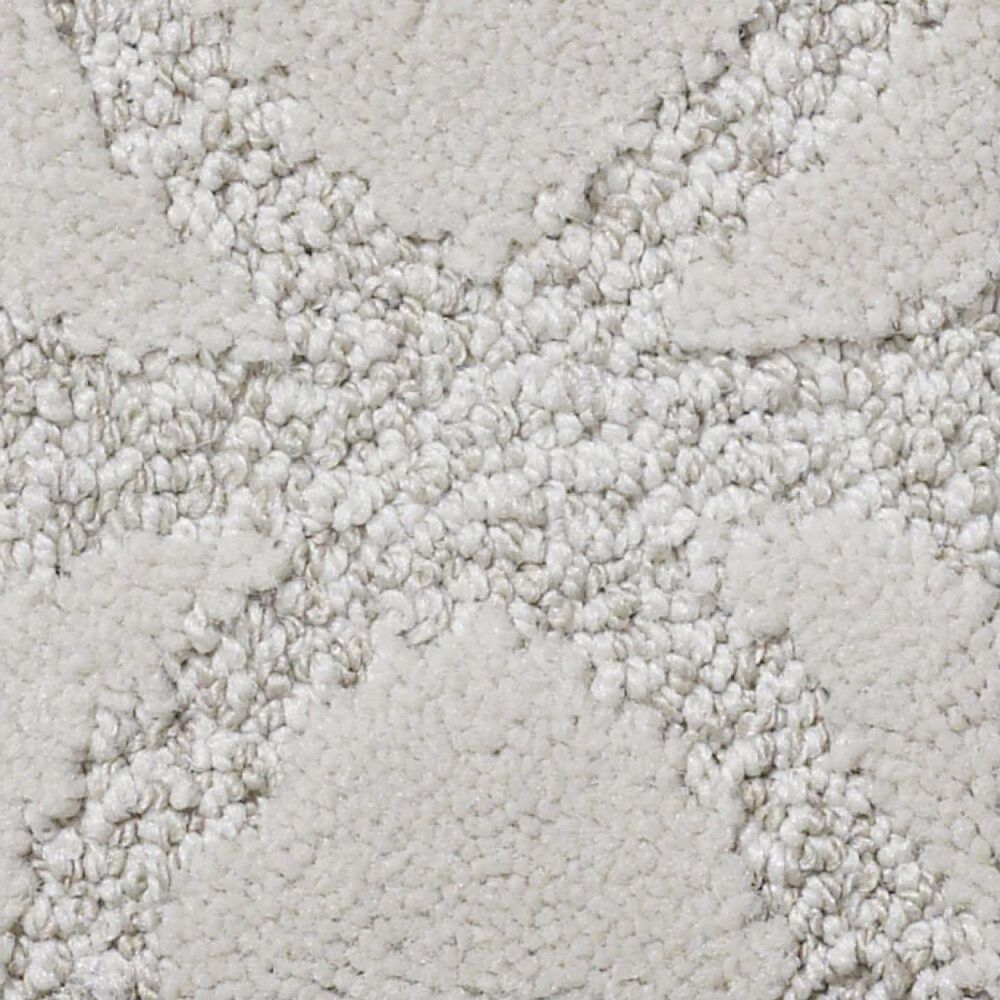 Shaw Green Creek NA148  Carpet in Plainview, , large