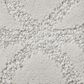 Shaw Green Creek NA148  Carpet in Plainview, , large