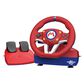 Hori Mario Kart Racing Wheel Pro Mini - Nintendo Switch 2, , large
