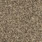 Mohawk Purrsonality III Carpet in Cracked Wheat, , large