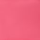 YETI Daytrip 3L Insulated Snack Box in Tropical Pink, , large