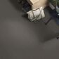 Shaw Detailed Elegance Patterned Carpet in Rustic Elegance, , large