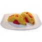 TacoProper Taco Holder in Multicolor (Set of 4), , large