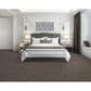 Mohawk Timberline Carpet in Lead, , large