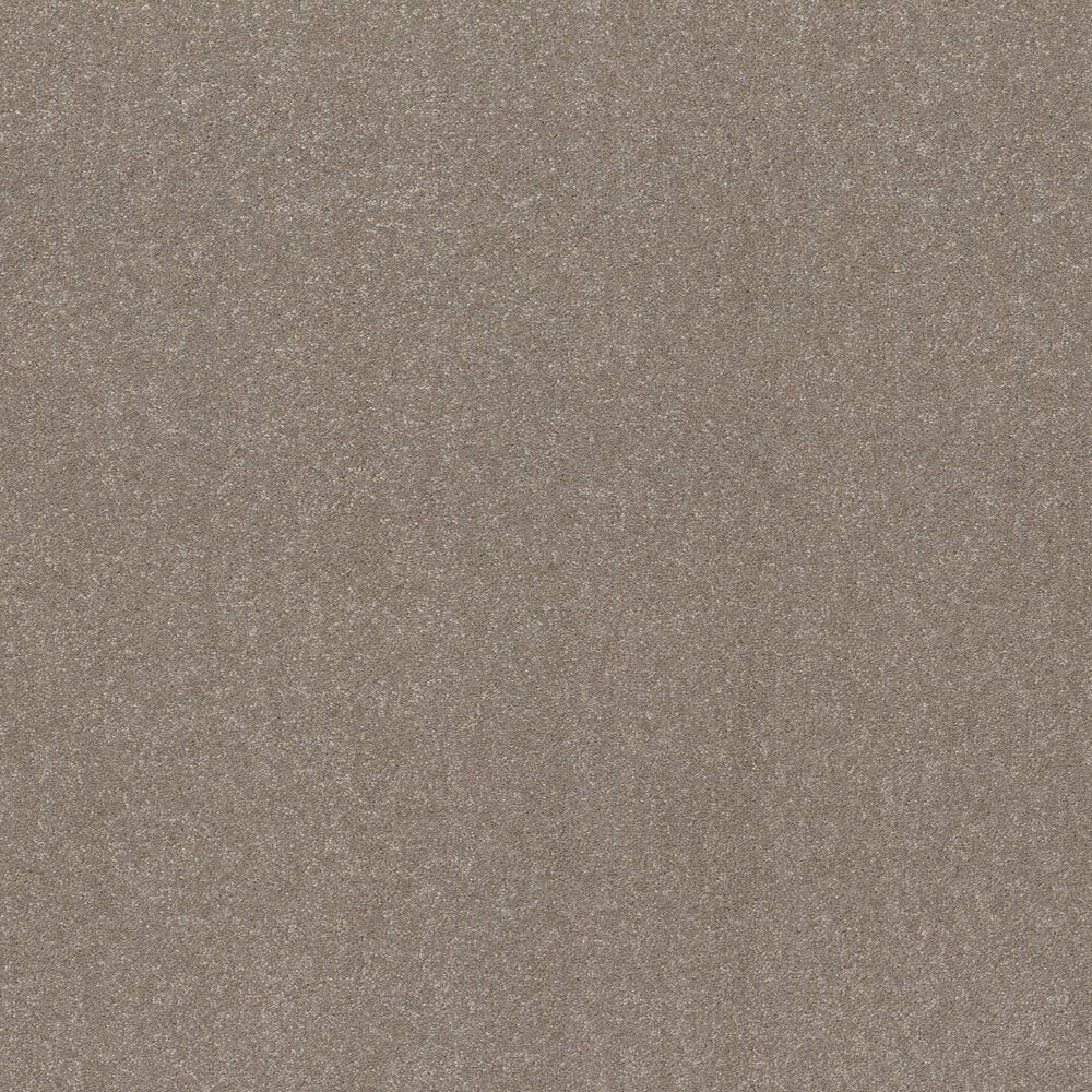 Shaw Hard At Play II Carpet in Chic Greige, , large