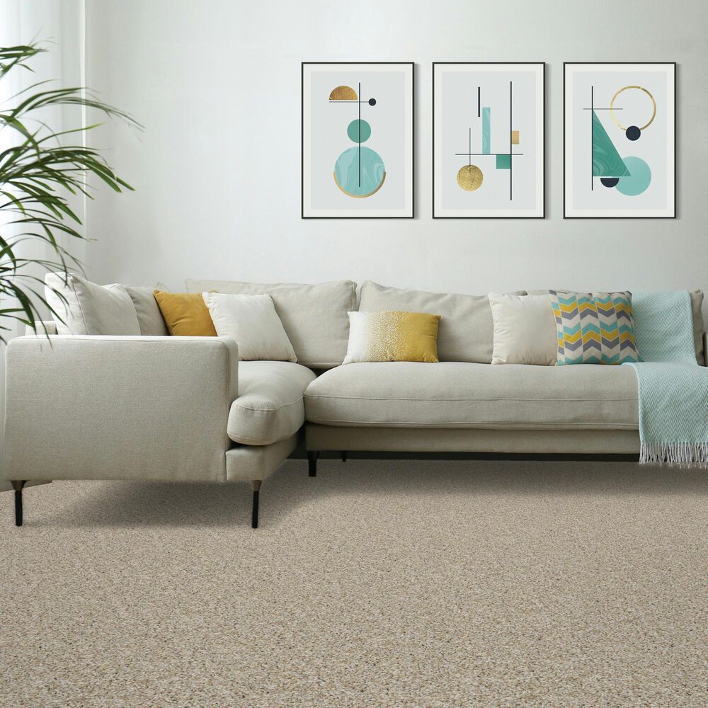 Mohawk Diffurent Choice III Carpet in Crystalline, , large
