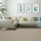Mohawk Diffurent Choice III Carpet in Crystalline, , large