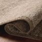 Loloi Alina Bark 2" x 3" Area Rug, , large