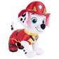 PAW Patrol Marshall Dino Rescue Plush, , large