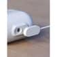 Arlo Ultra 2 Wireless Security Camera System in White, , large
