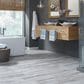 Mannington Cape May White Cap 12" x 24" Luxury Vinyl Tile, , large